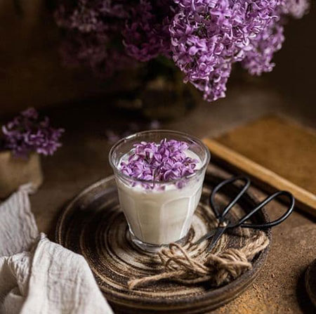 دانلود آهنگ گوزل گوزل مهدی نهالی